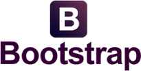 Bootstrap