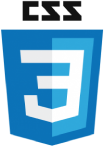 CSS