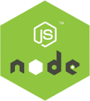 nodeJS