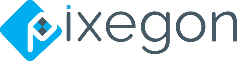 Pixegon