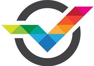 Resilient Solutions 21