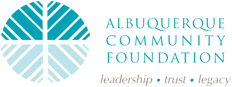 Albuquerque Community Foundation