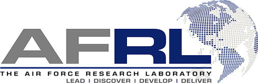 Air Force Research Lab