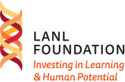 LANL Foundation
