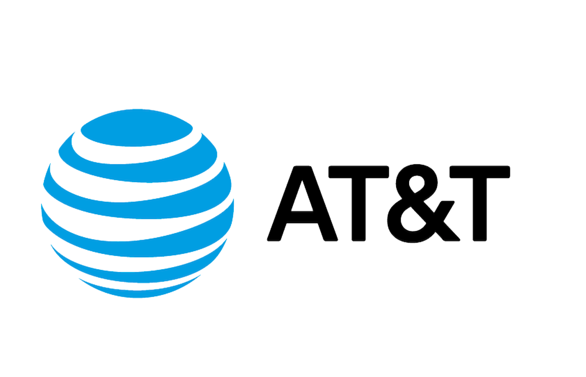 AT&T