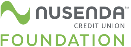 Nusenda