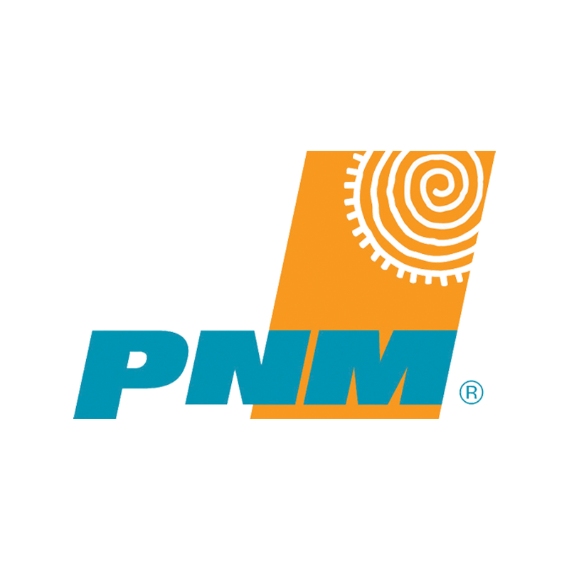 PNM